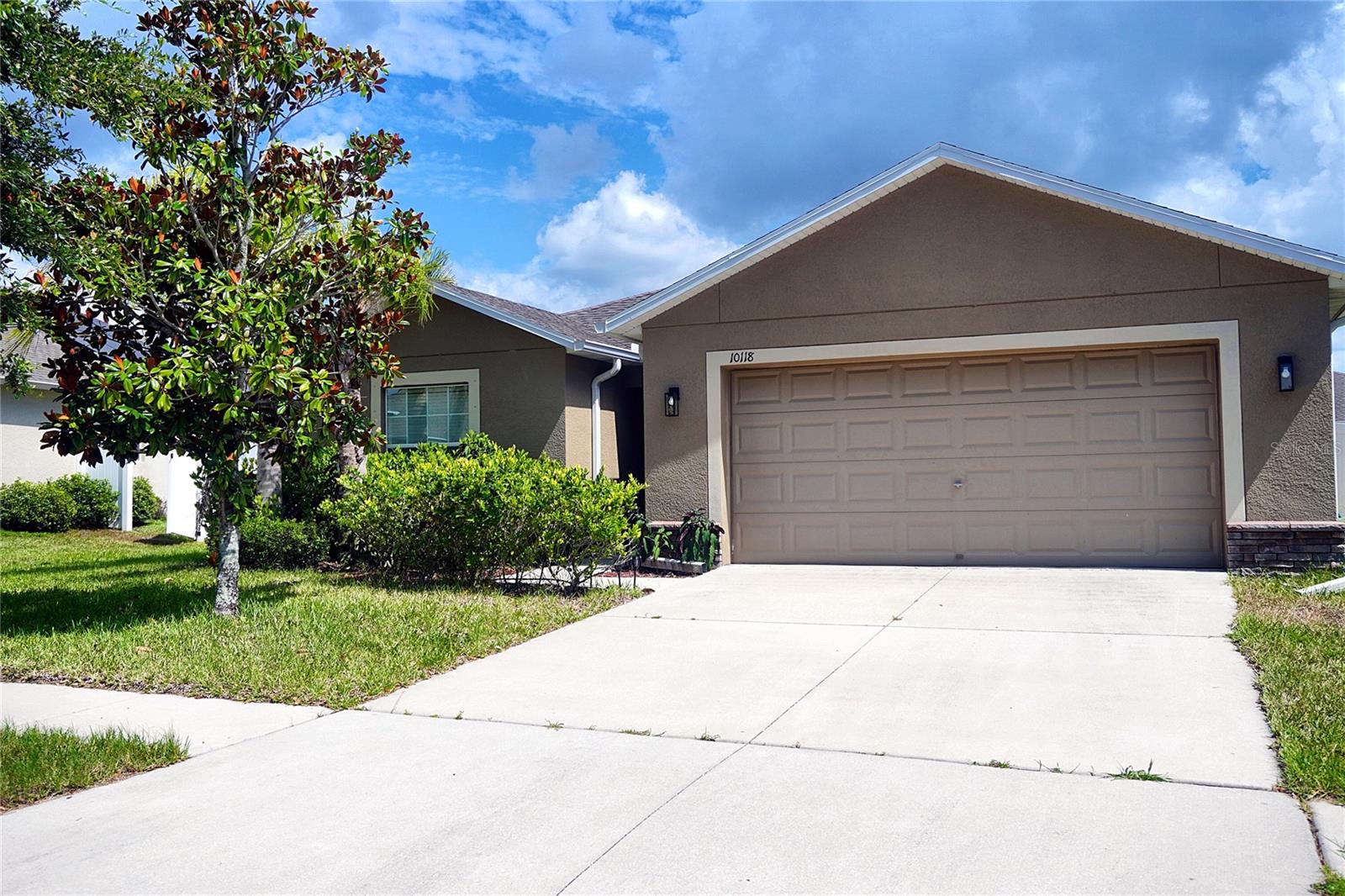 10118 PENWOOD WAY — photo 2