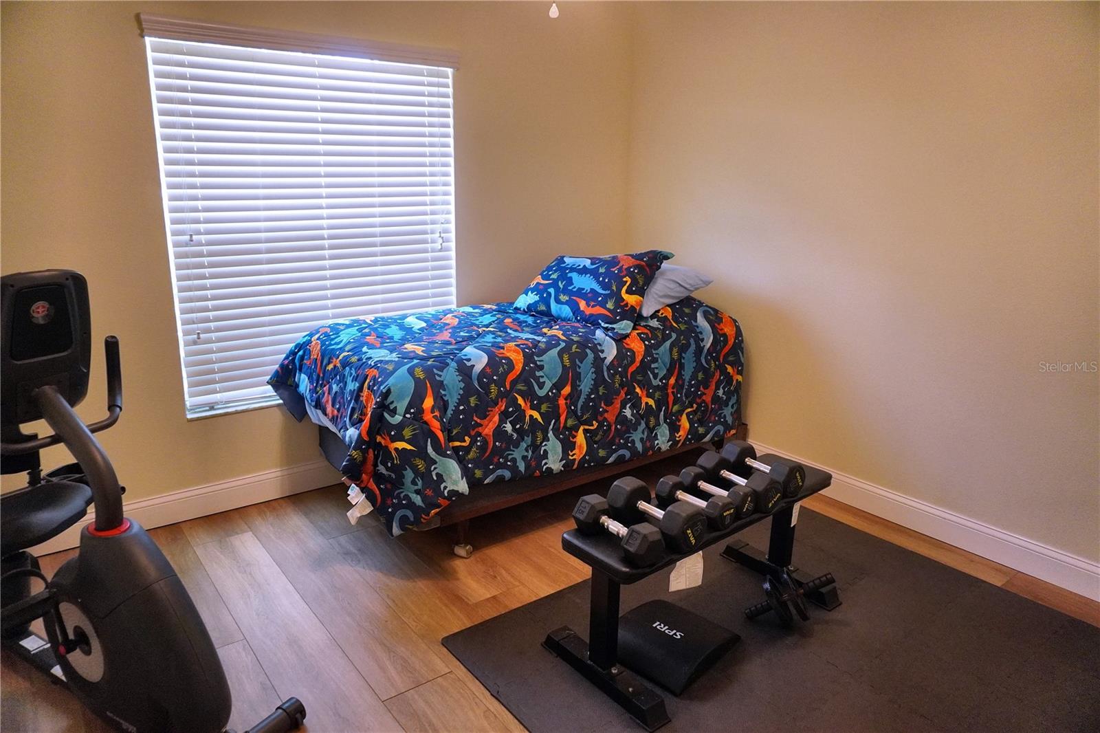10118 PENWOOD WAY — photo 24
