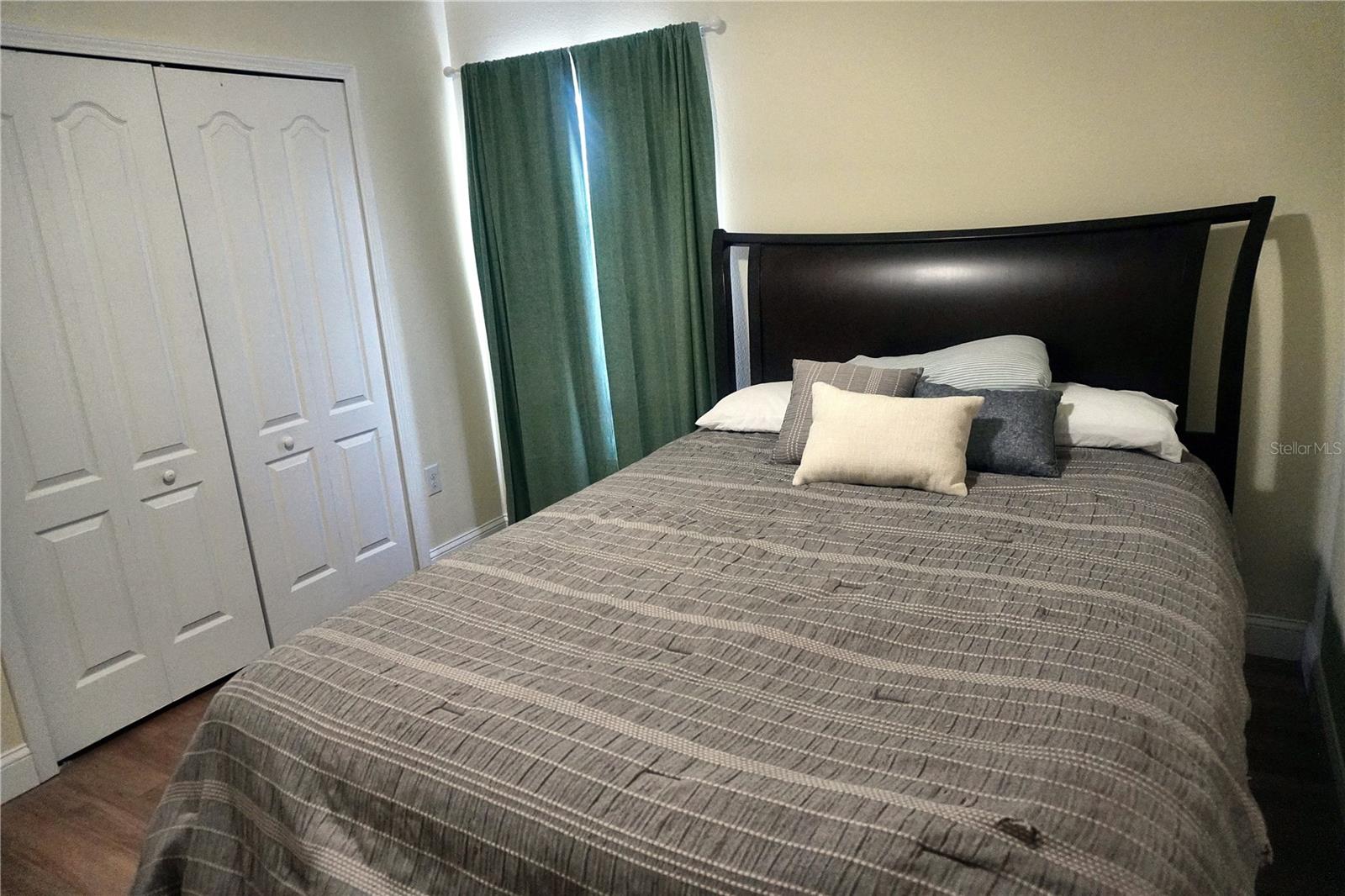 10118 PENWOOD WAY — photo 21