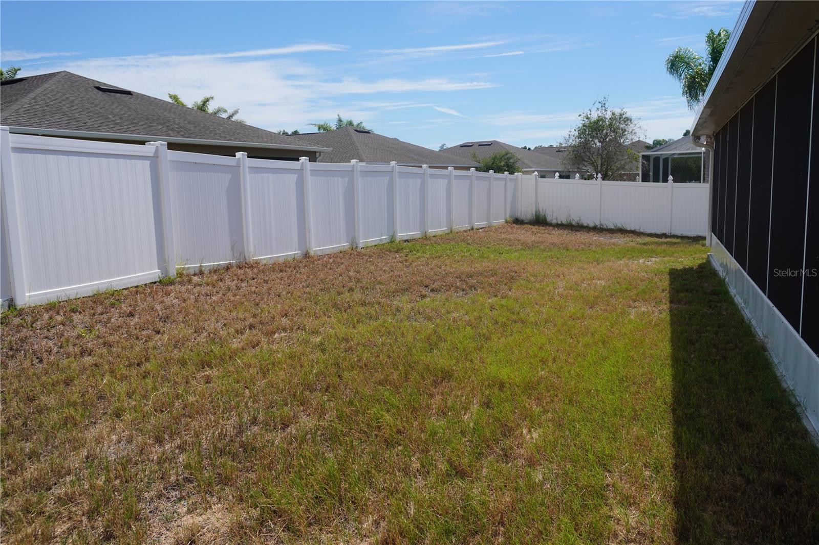 10118 PENWOOD WAY — photo 29