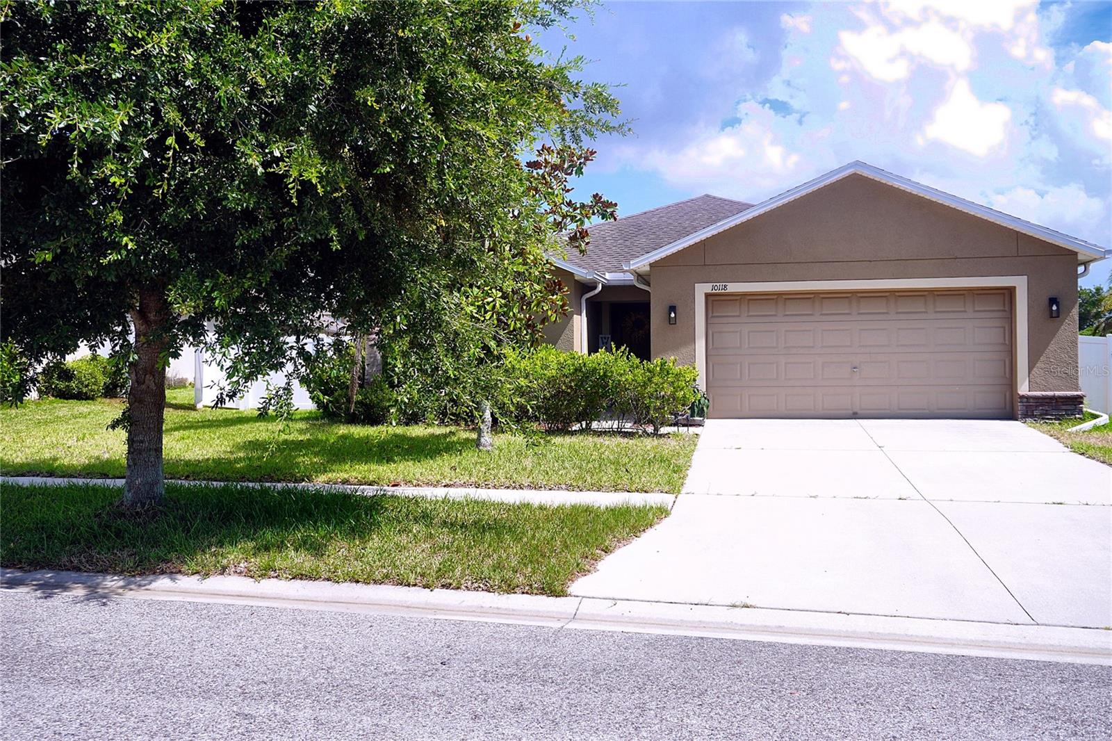 10118 PENWOOD WAY — photo 3