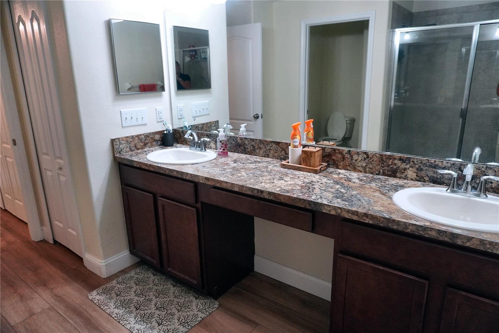 10118 PENWOOD WAY — photo 17