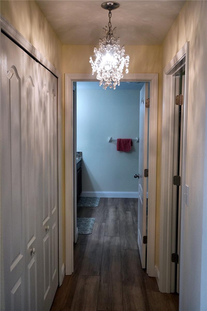 10118 PENWOOD WAY — photo 16