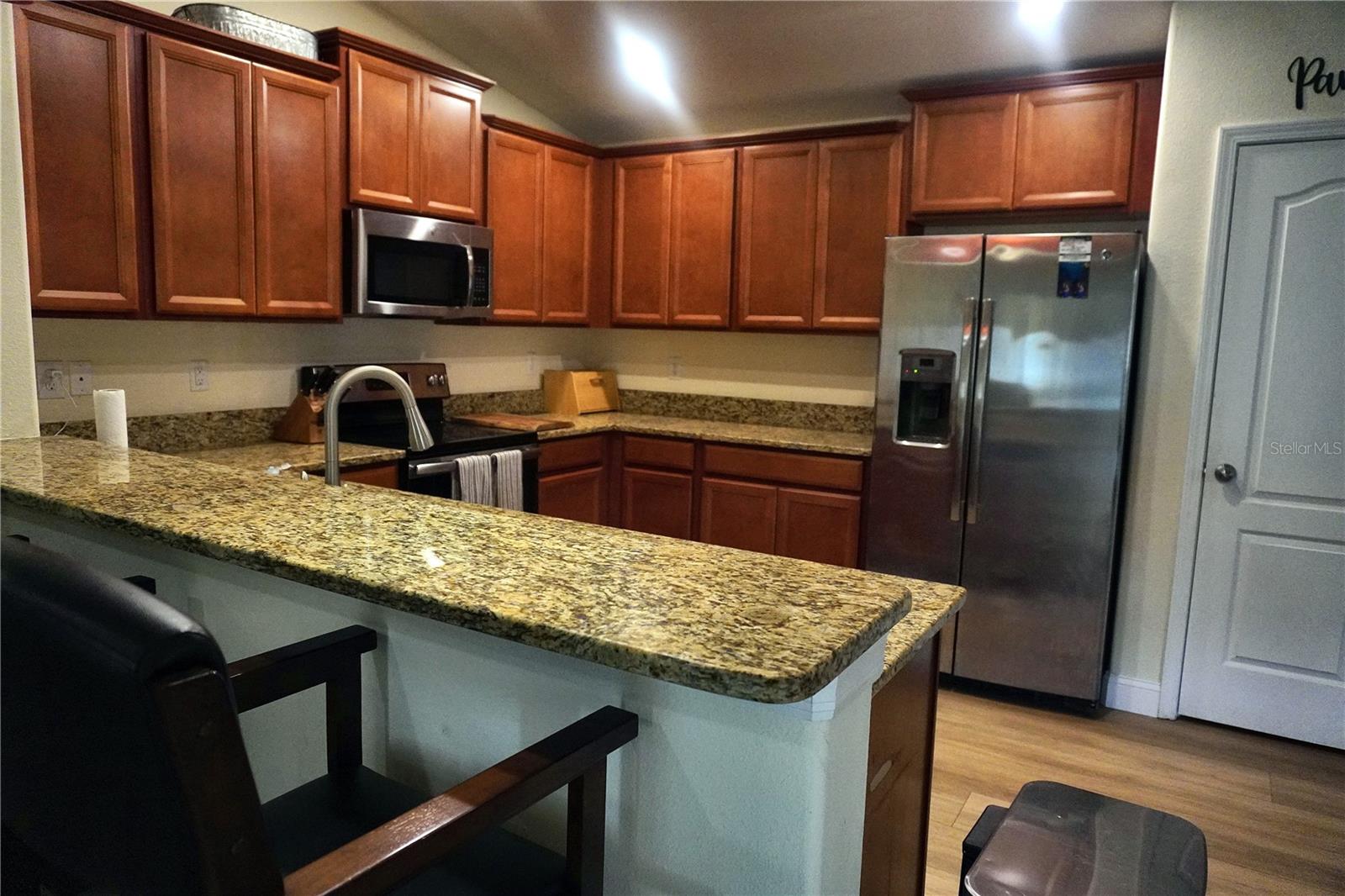 10118 PENWOOD WAY — photo 10