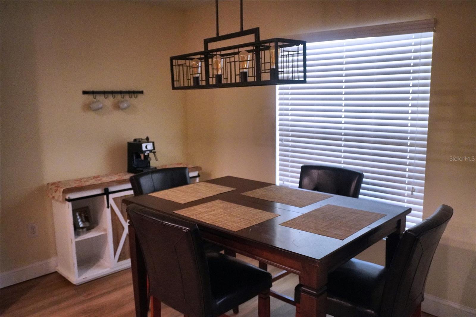 10118 PENWOOD WAY — photo 14