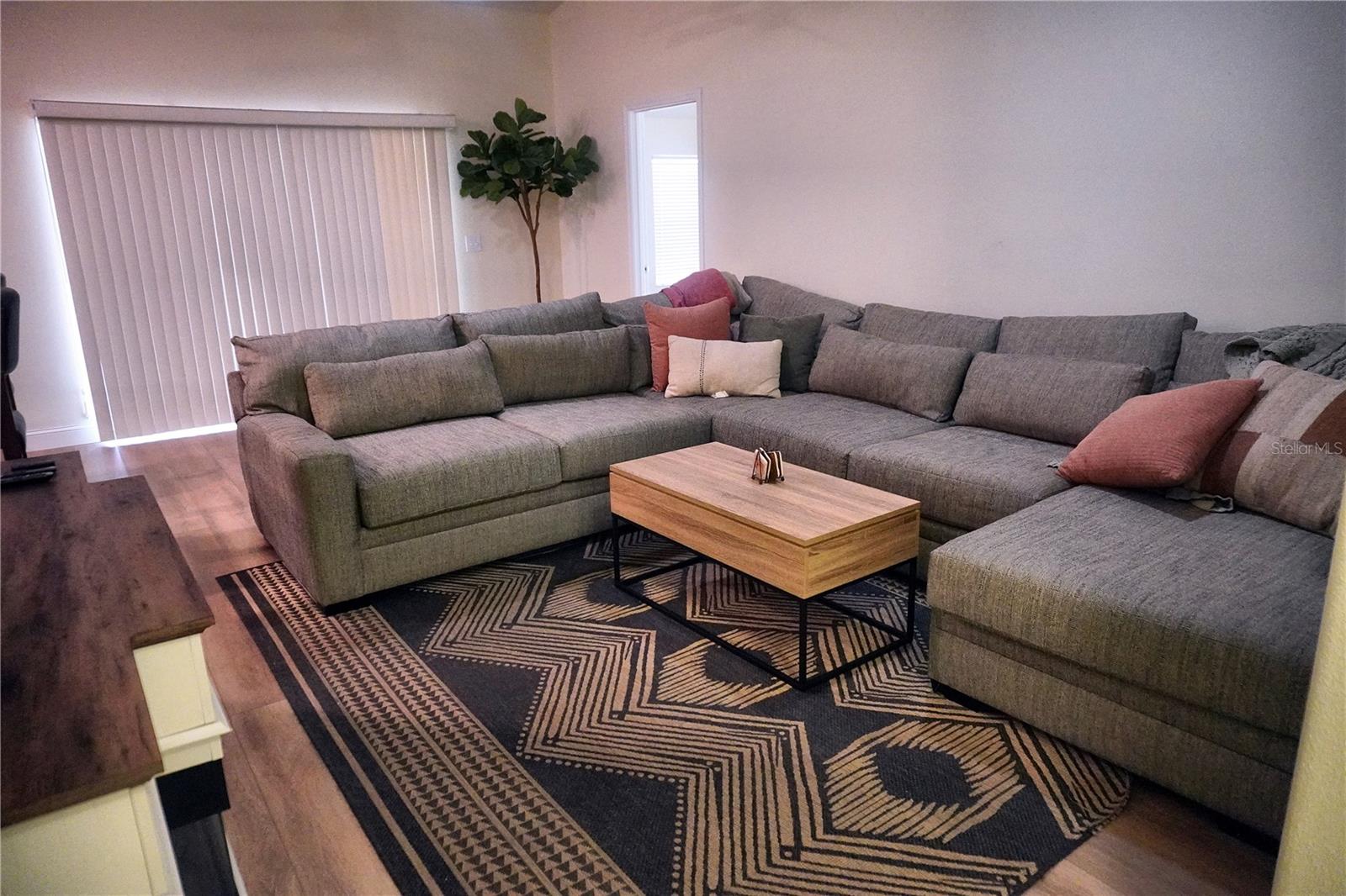 10118 PENWOOD WAY — photo 7