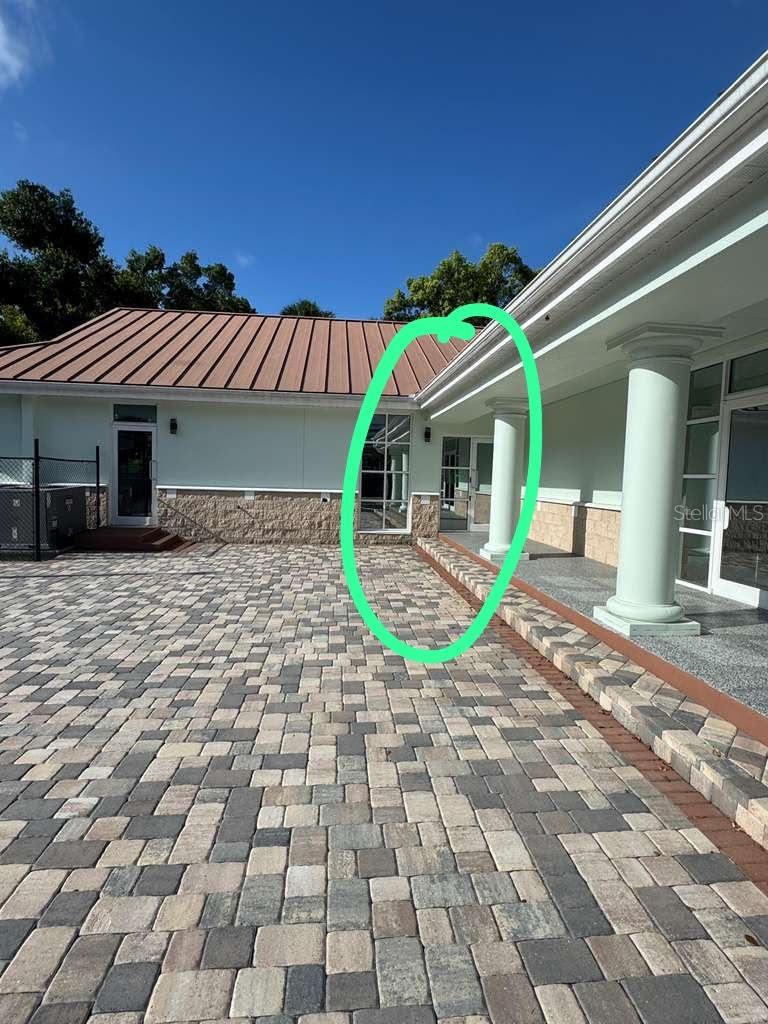 2708 W VIRGINIA AVE — photo 3