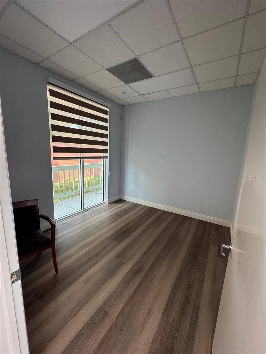 2708 W VIRGINIA AVE — photo 4