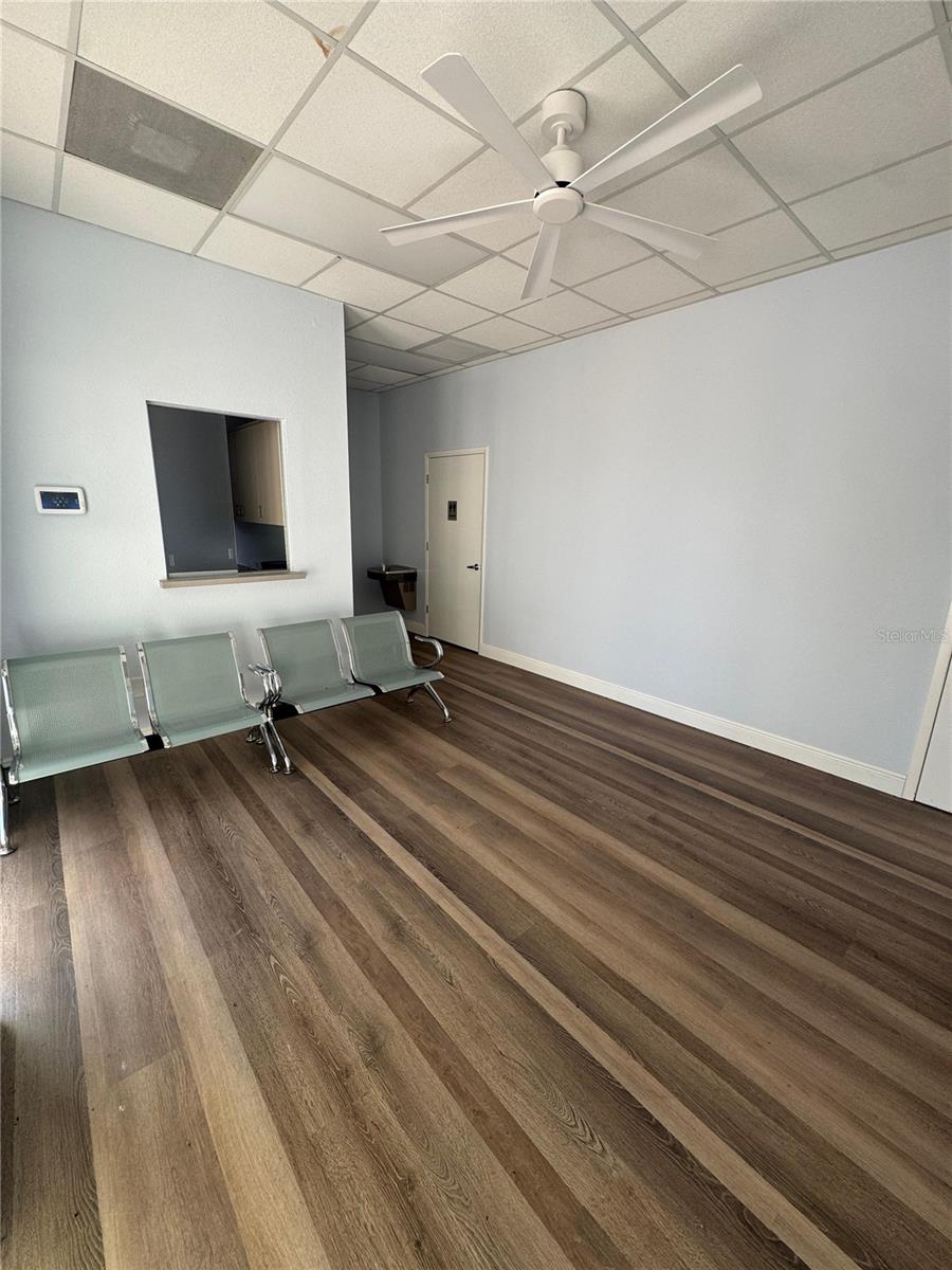2708 W VIRGINIA AVE — photo 5