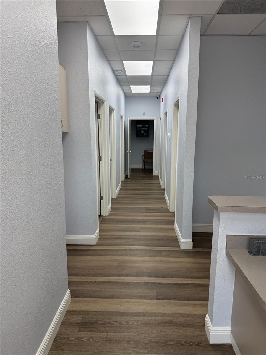 2708 W VIRGINIA AVE — photo 6