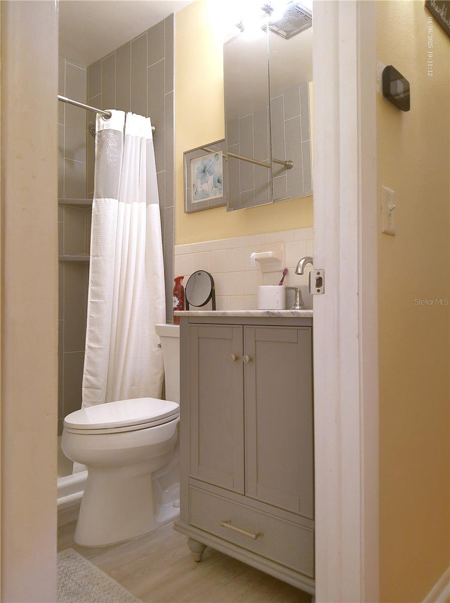 2457 ECUADORIAN WAY #73 — photo 29