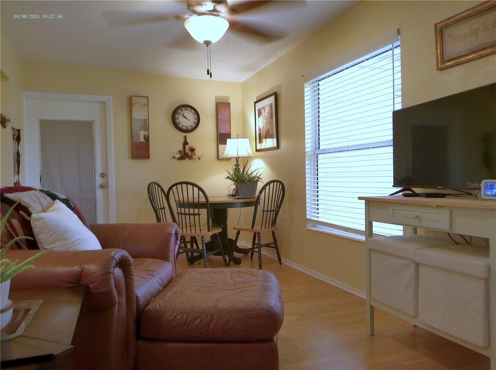 2457 ECUADORIAN WAY #73 — photo 39