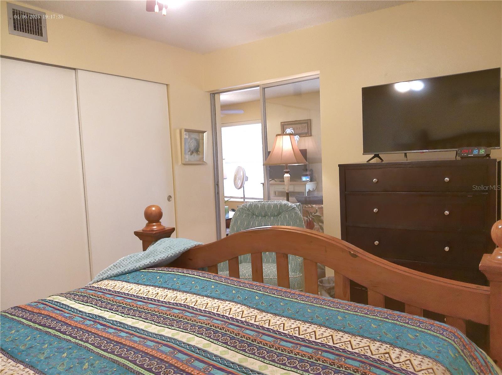 2457 ECUADORIAN WAY #73 — photo 23
