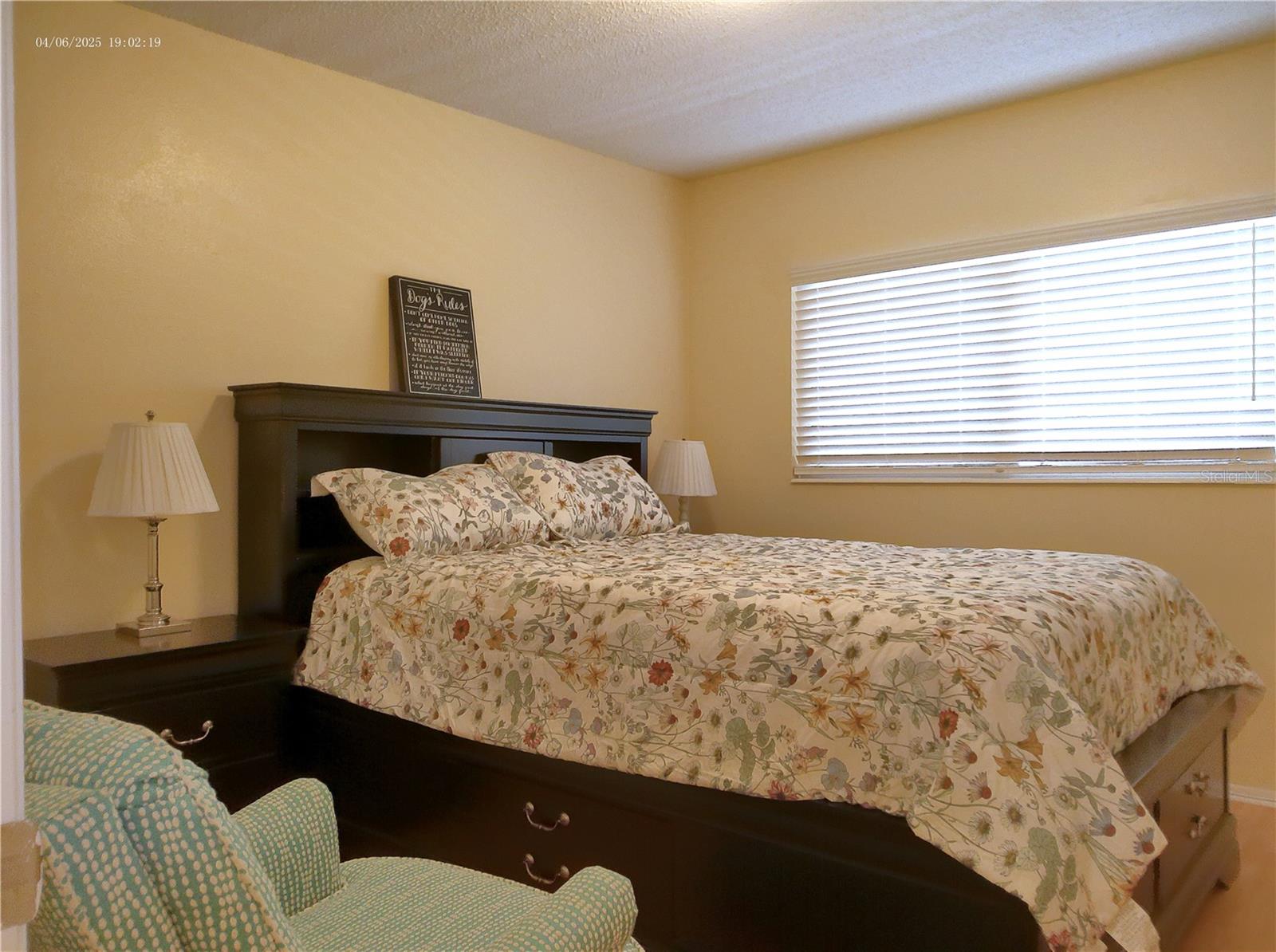2457 ECUADORIAN WAY #73 — photo 31