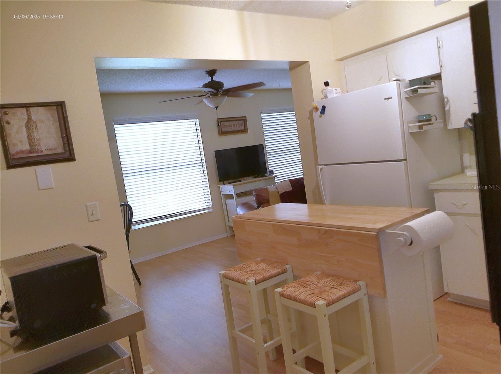 2457 ECUADORIAN WAY #73 — photo 17
