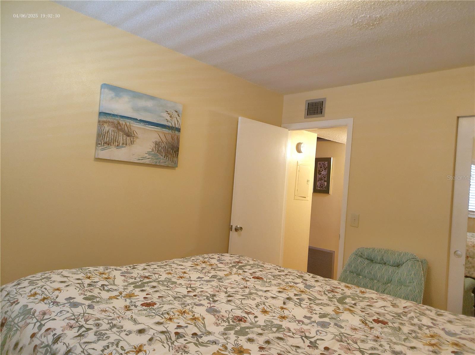 2457 ECUADORIAN WAY #73 — photo 35