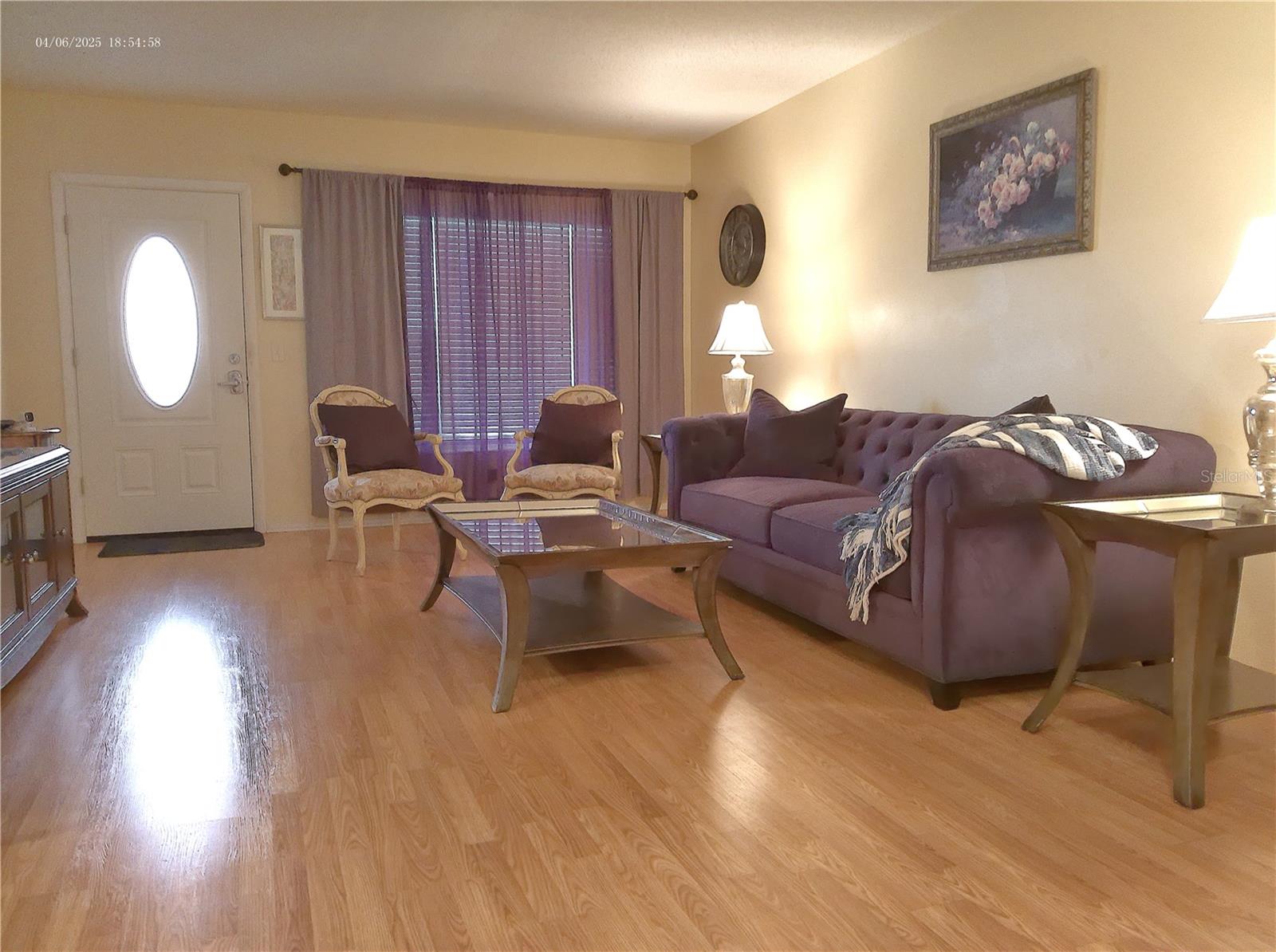 2457 ECUADORIAN WAY #73 — photo 6