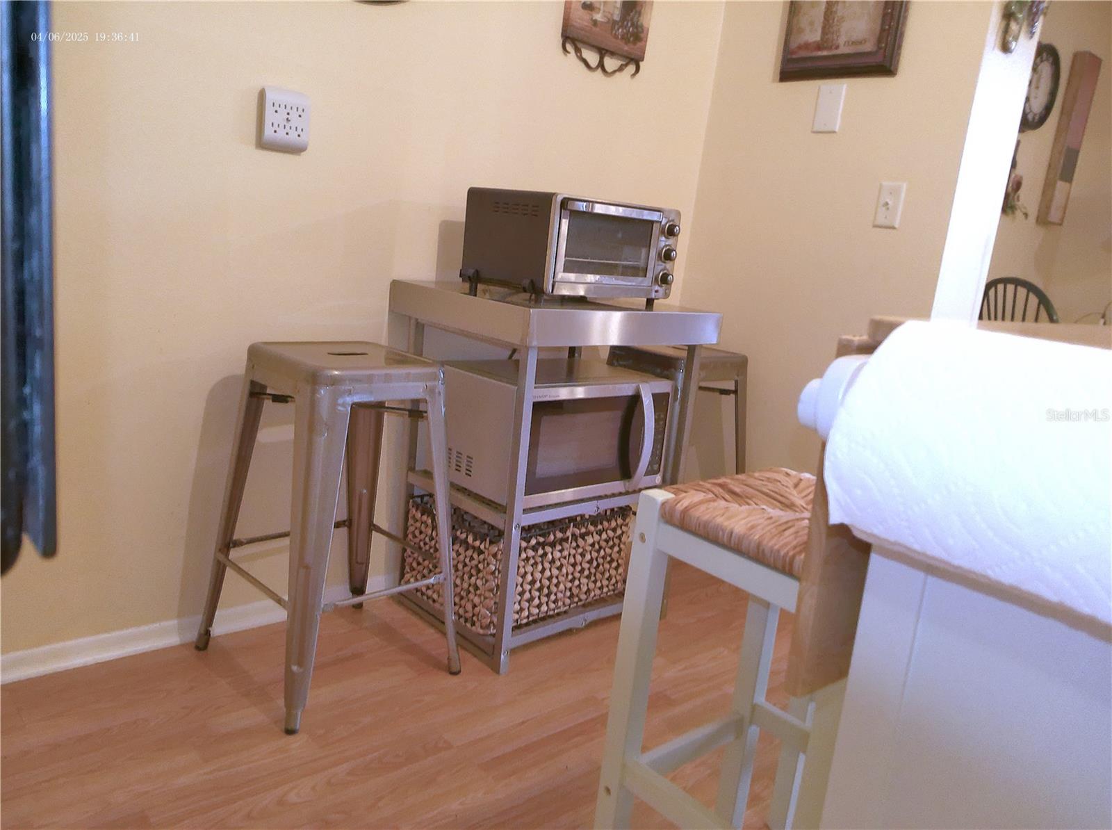 2457 ECUADORIAN WAY #73 — photo 16