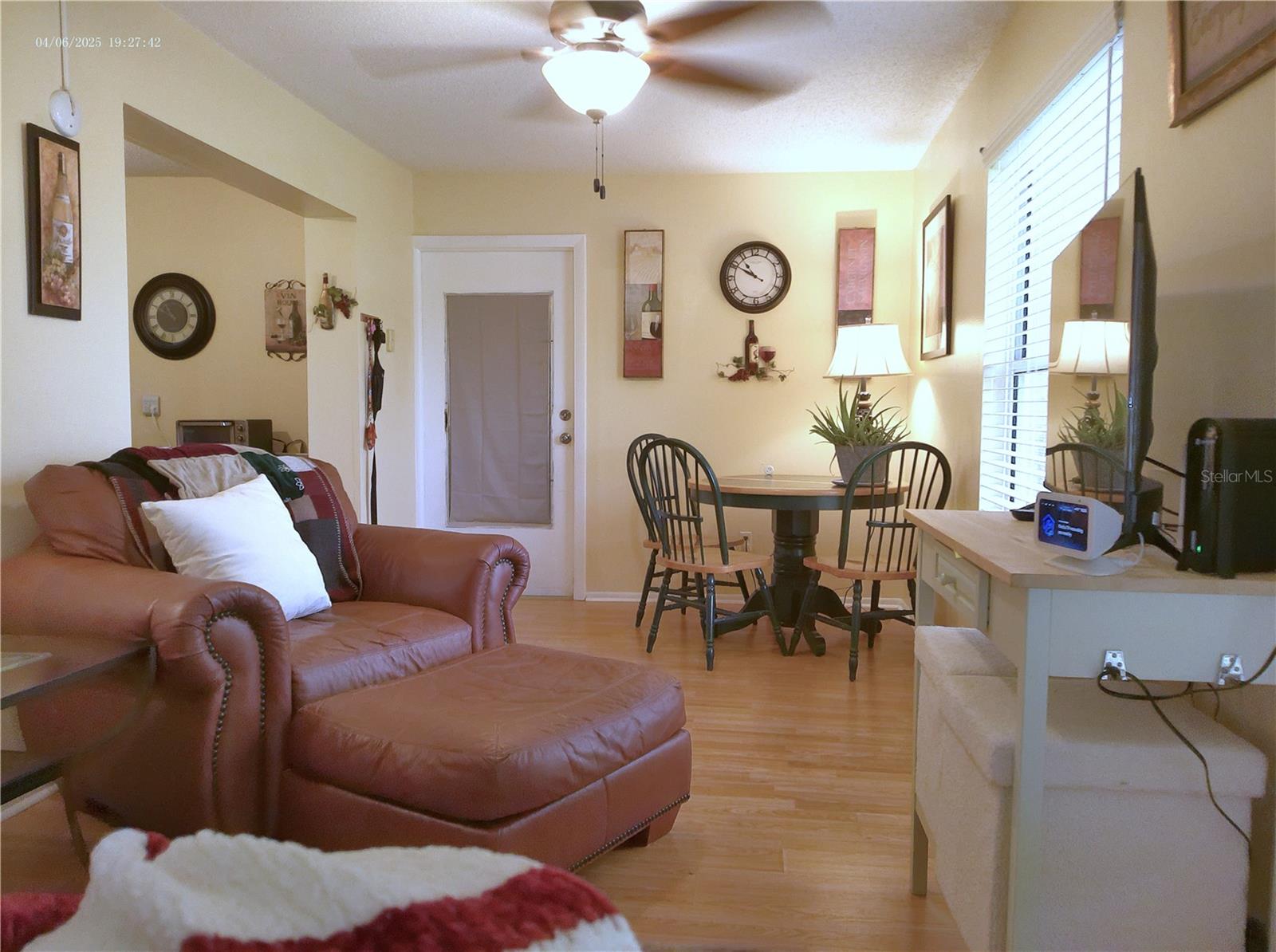 2457 ECUADORIAN WAY #73 — photo 38