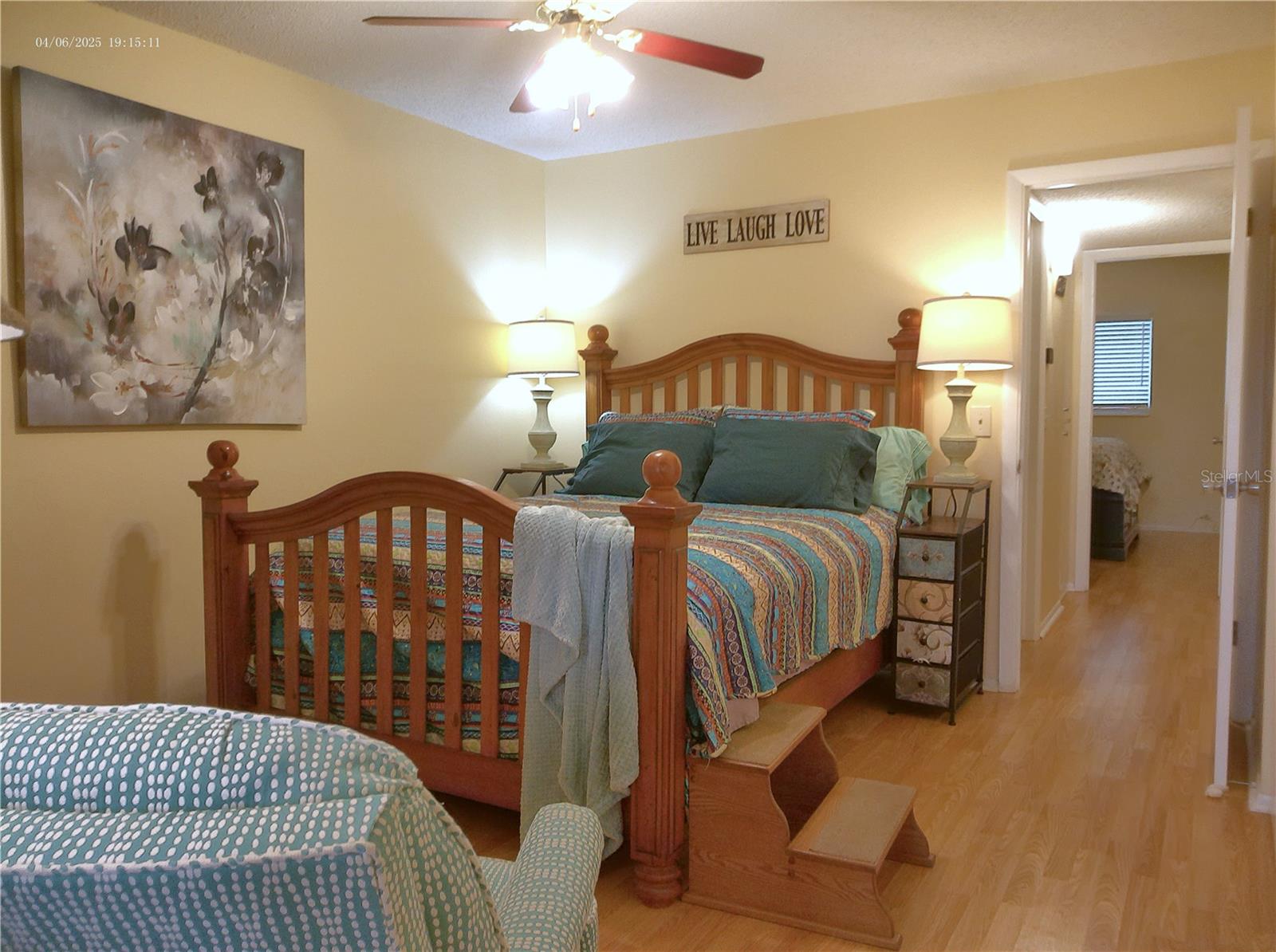 2457 ECUADORIAN WAY #73 — photo 18