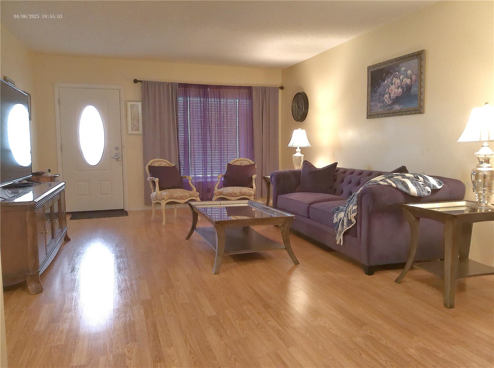 2457 ECUADORIAN WAY #73 — photo 4