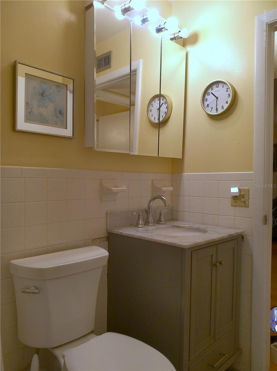2457 ECUADORIAN WAY #73 — photo 26