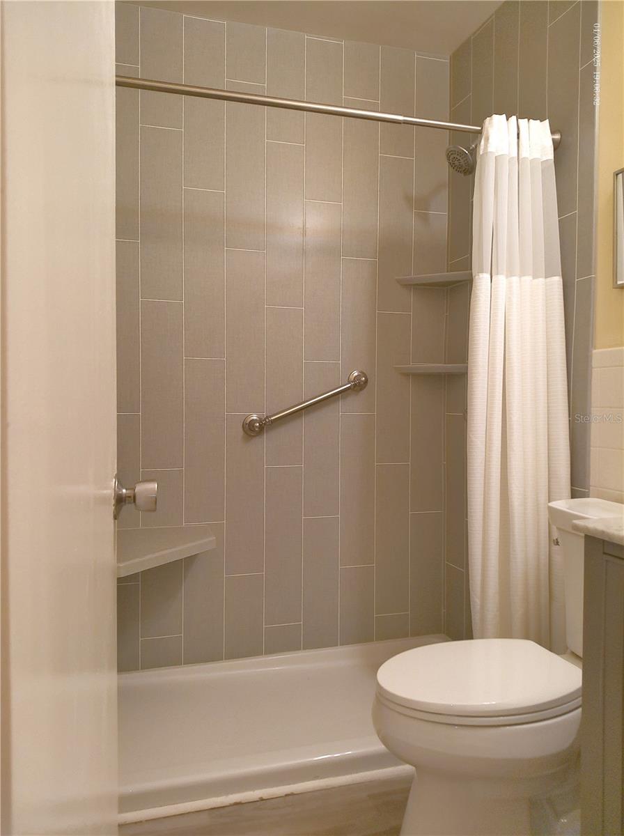 2457 ECUADORIAN WAY #73 — photo 25