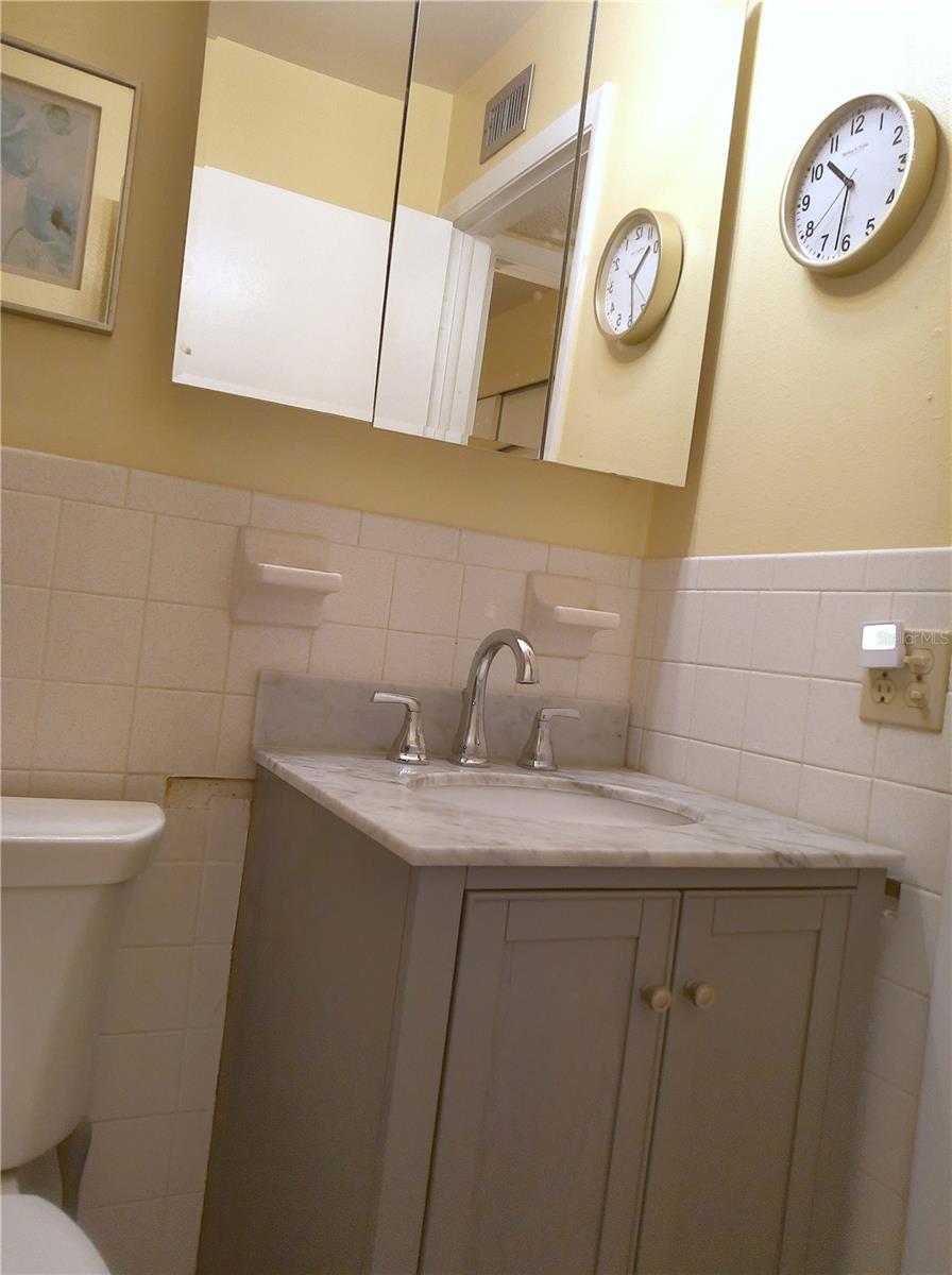 2457 ECUADORIAN WAY #73 — photo 30