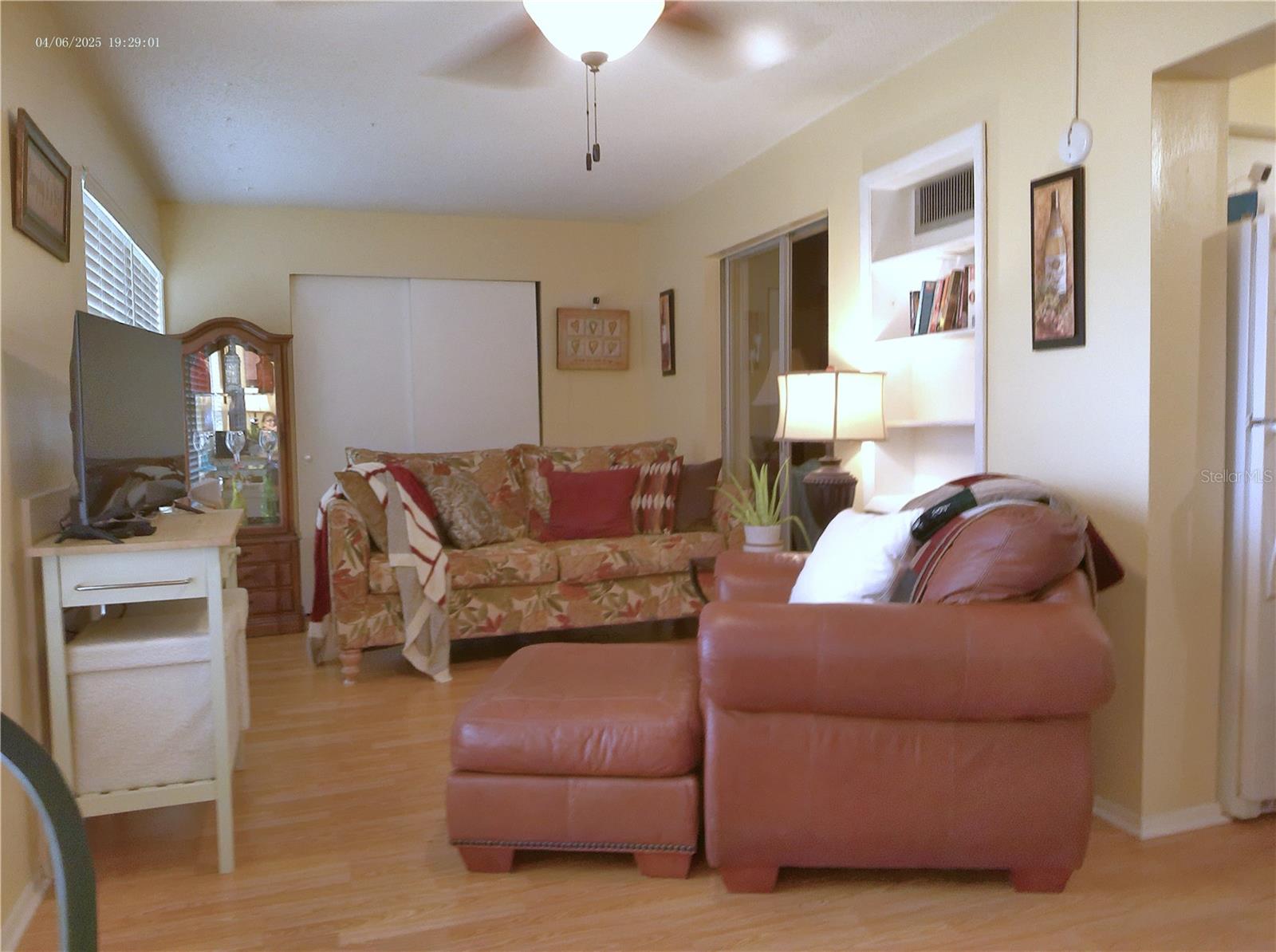 2457 ECUADORIAN WAY #73 — photo 40