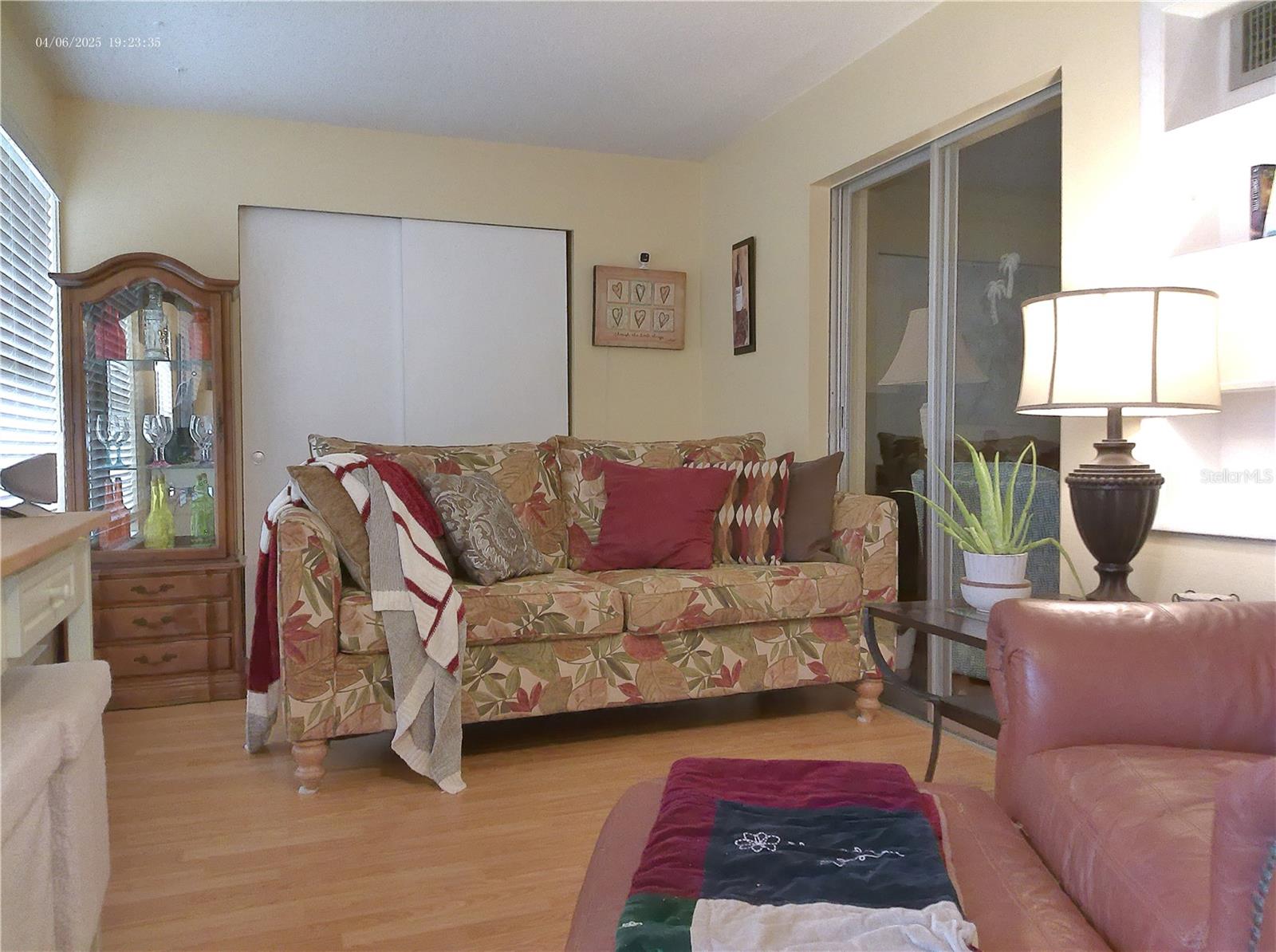 2457 ECUADORIAN WAY #73 — photo 36