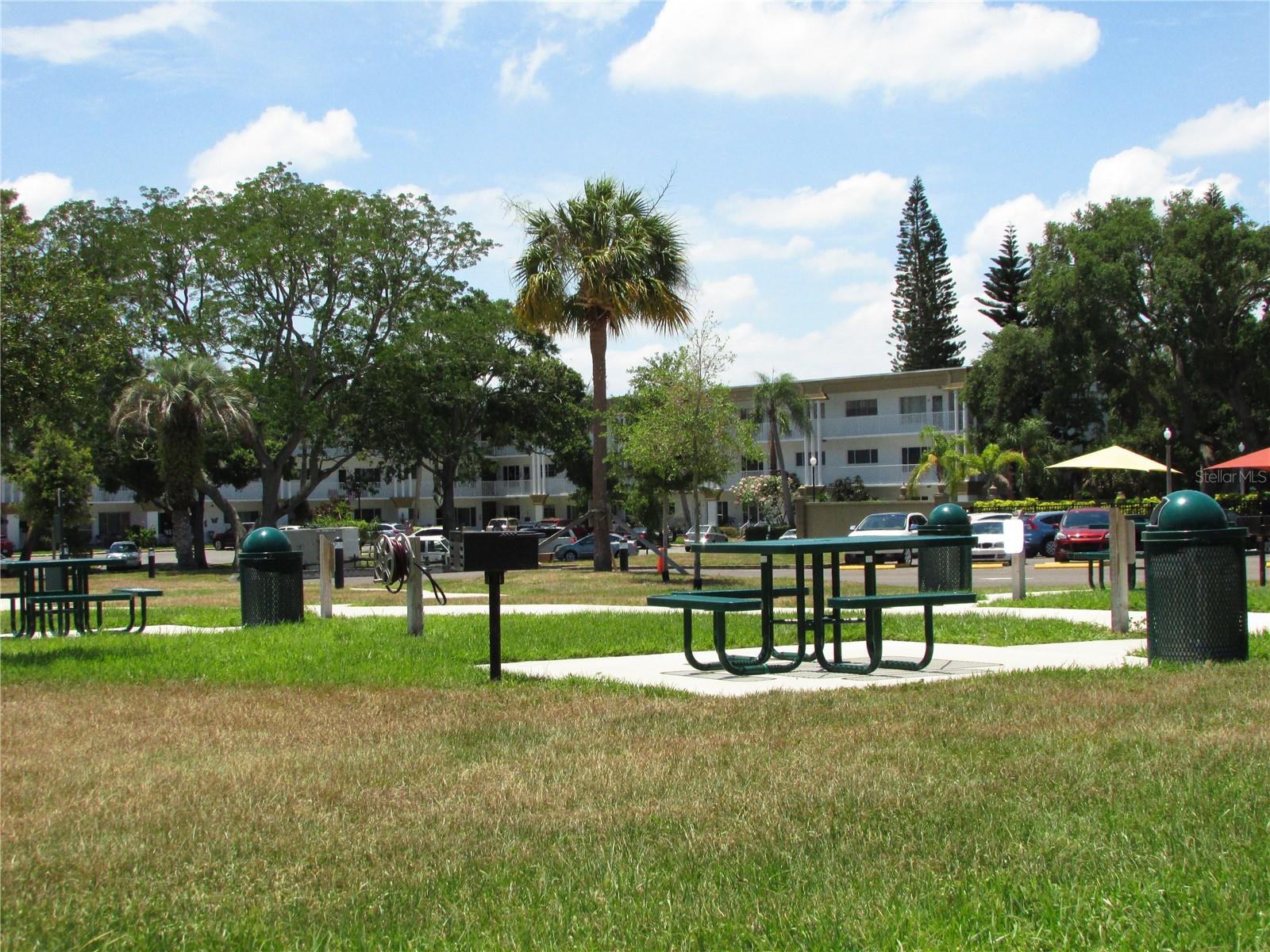 2457 ECUADORIAN WAY #73 — photo 74