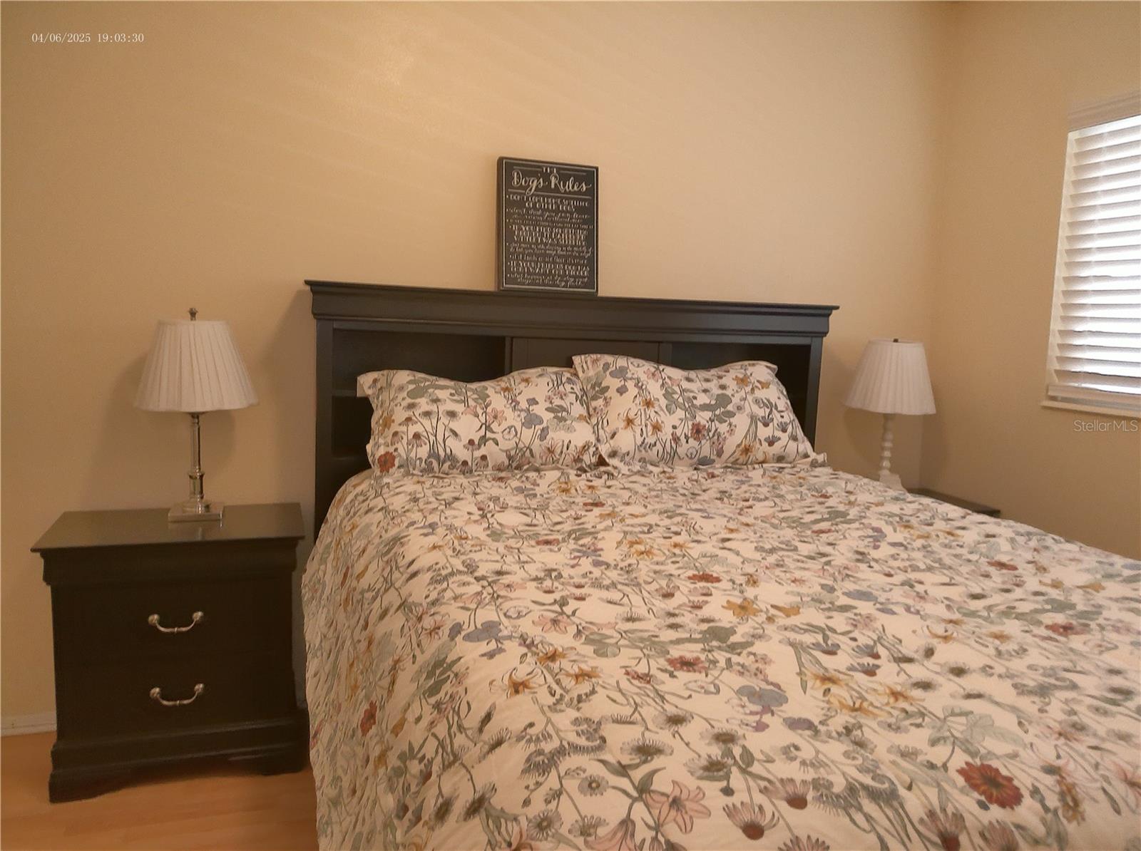 2457 ECUADORIAN WAY #73 — photo 34