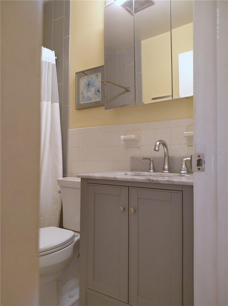 2457 ECUADORIAN WAY #73 — photo 24