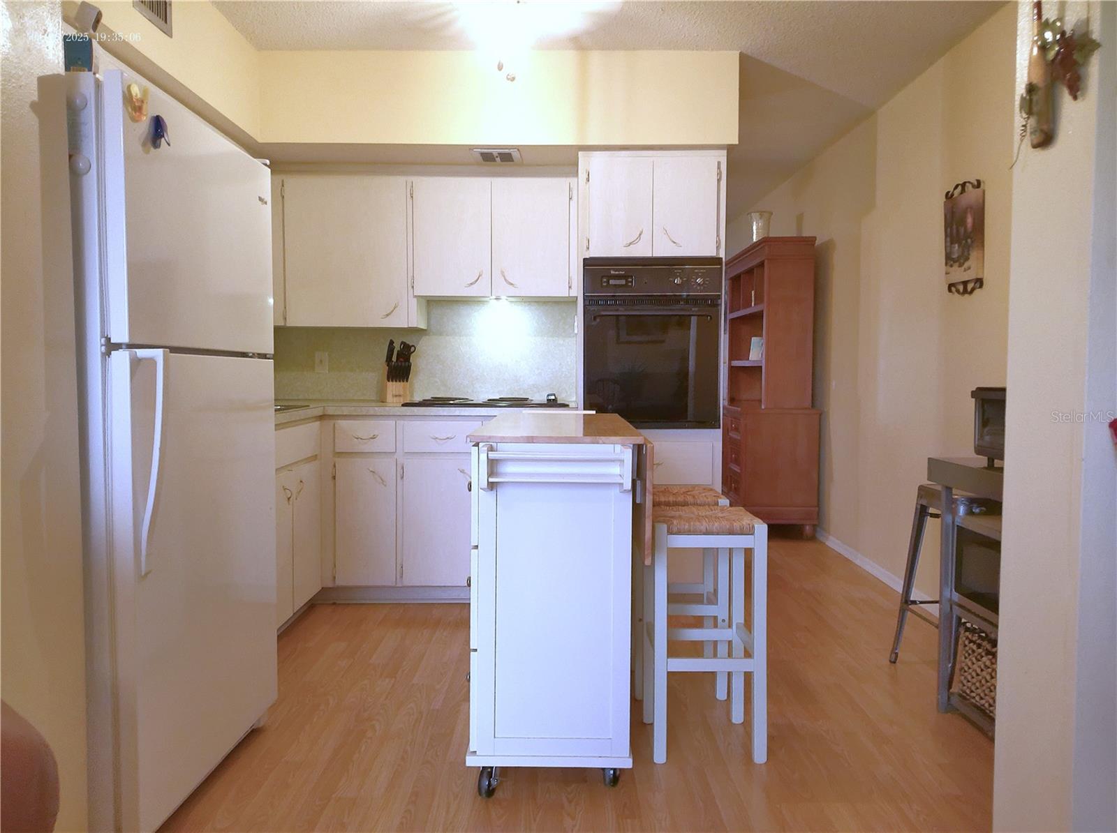 2457 ECUADORIAN WAY #73 — photo 11