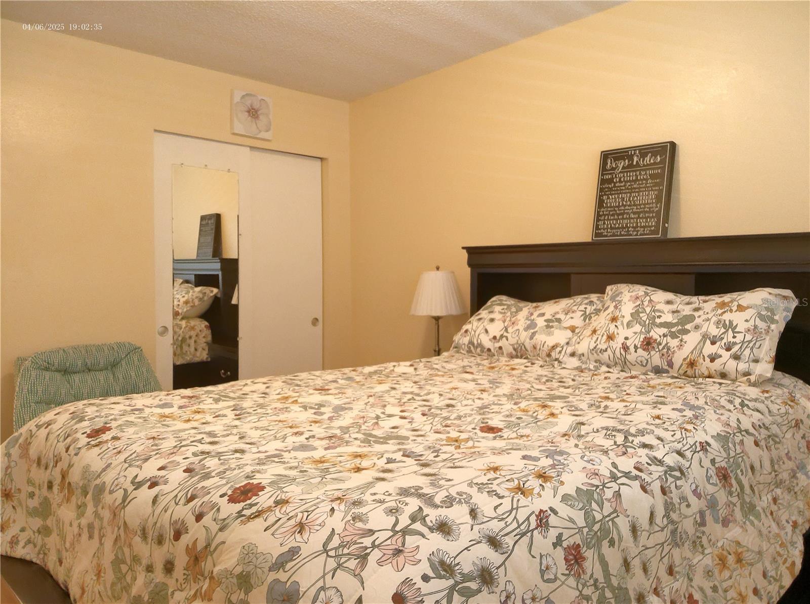 2457 ECUADORIAN WAY #73 — photo 32