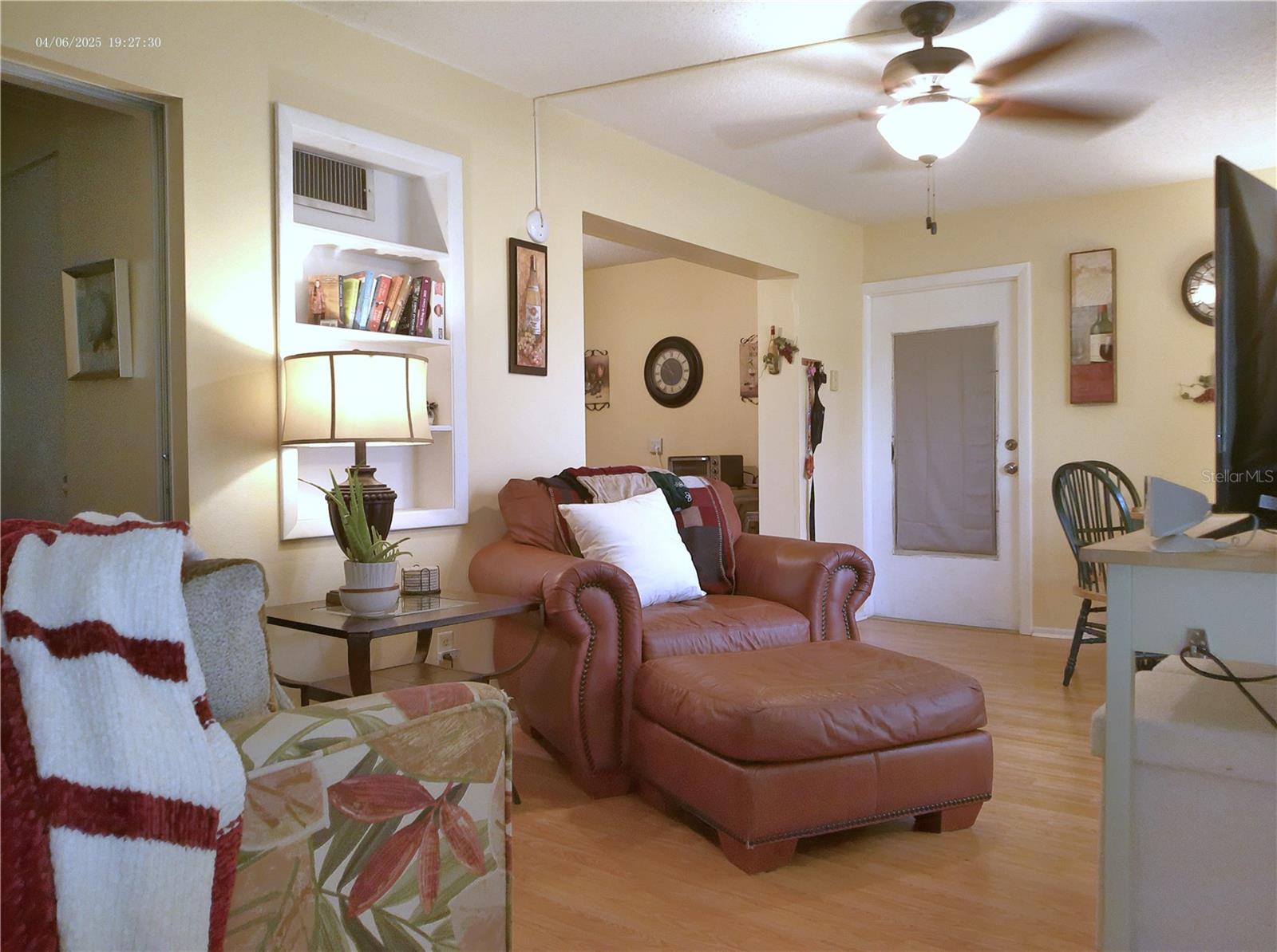 2457 ECUADORIAN WAY #73 — photo 37