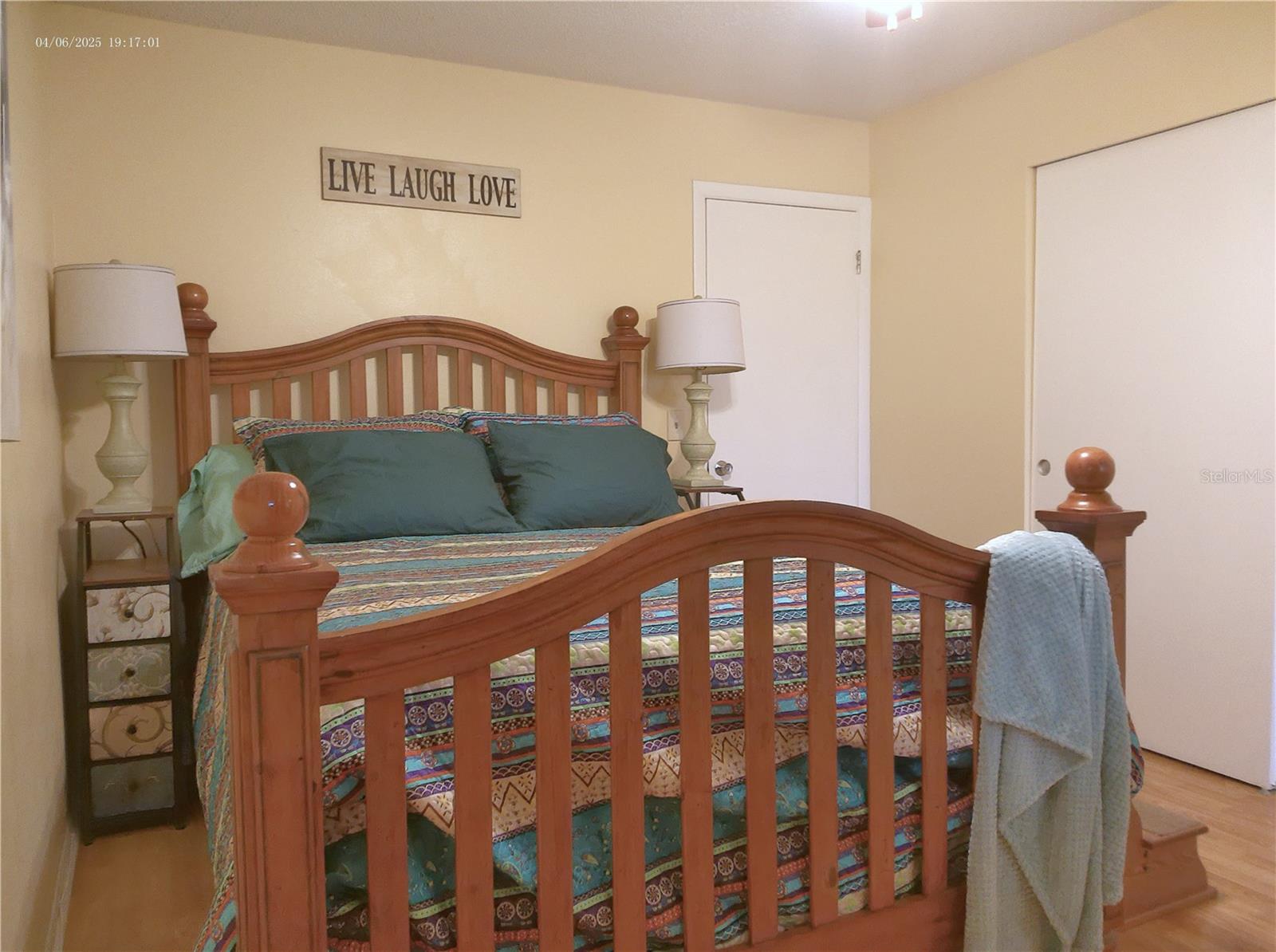 2457 ECUADORIAN WAY #73 — photo 21