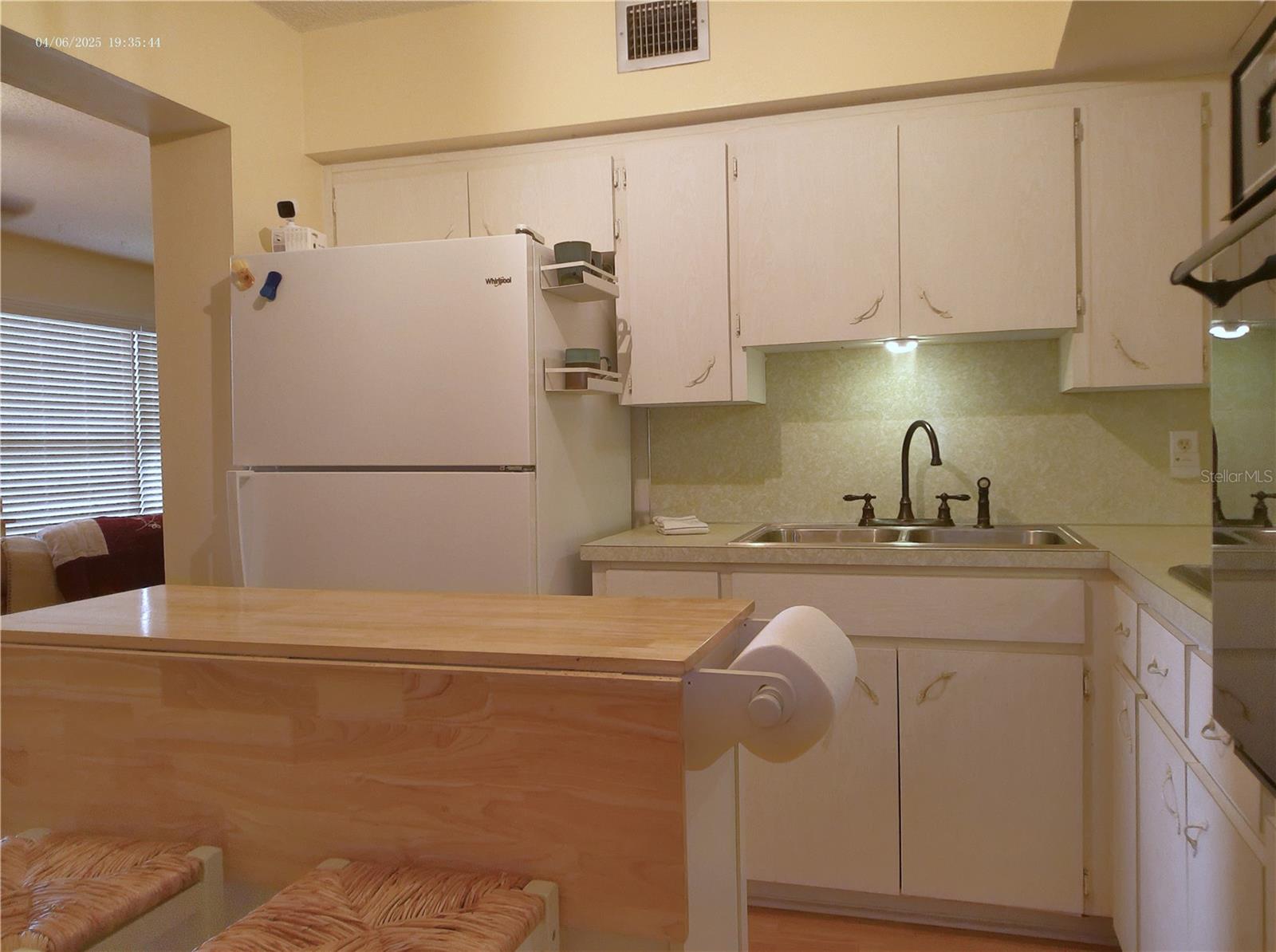 2457 ECUADORIAN WAY #73 — photo 13