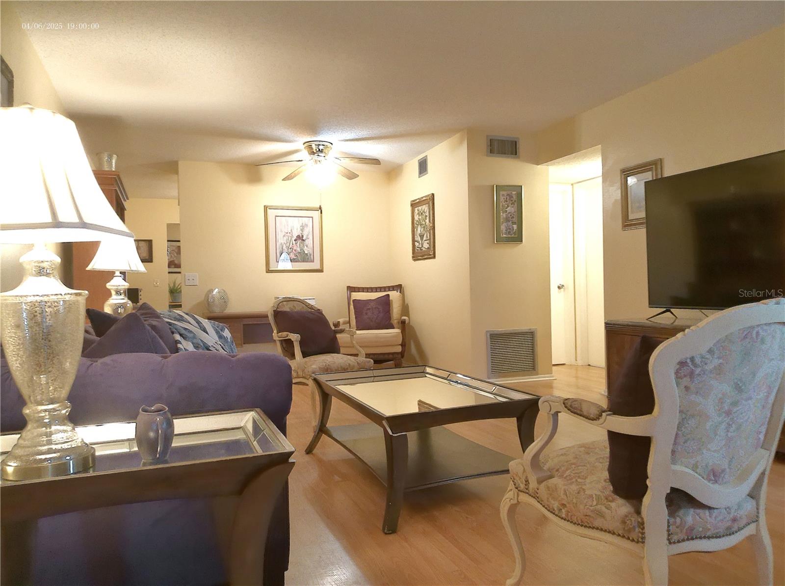 2457 ECUADORIAN WAY #73 — photo 9