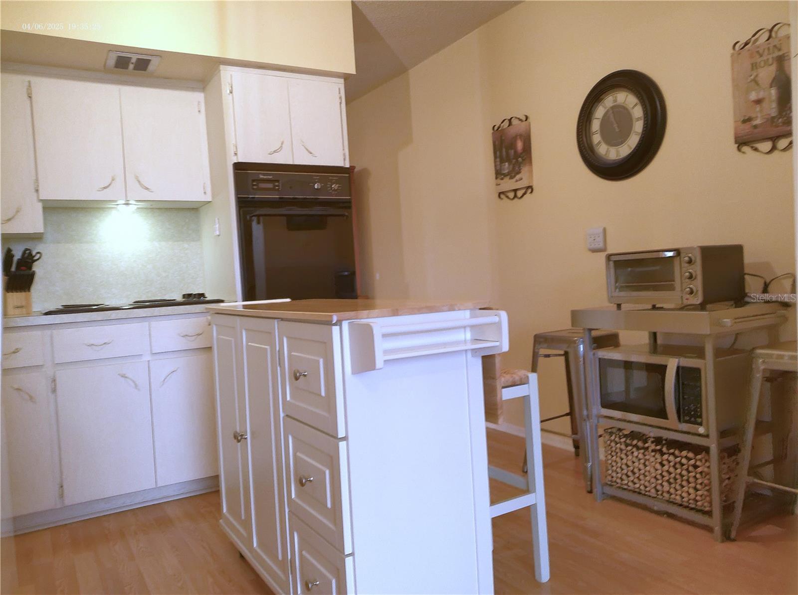 2457 ECUADORIAN WAY #73 — photo 12