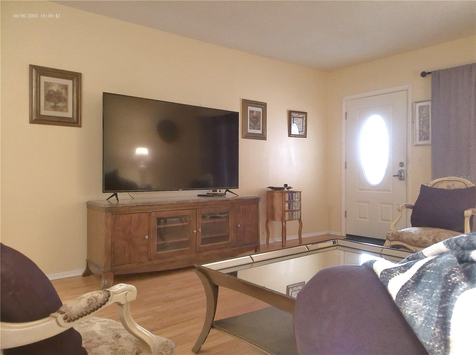 2457 ECUADORIAN WAY #73 — photo 7