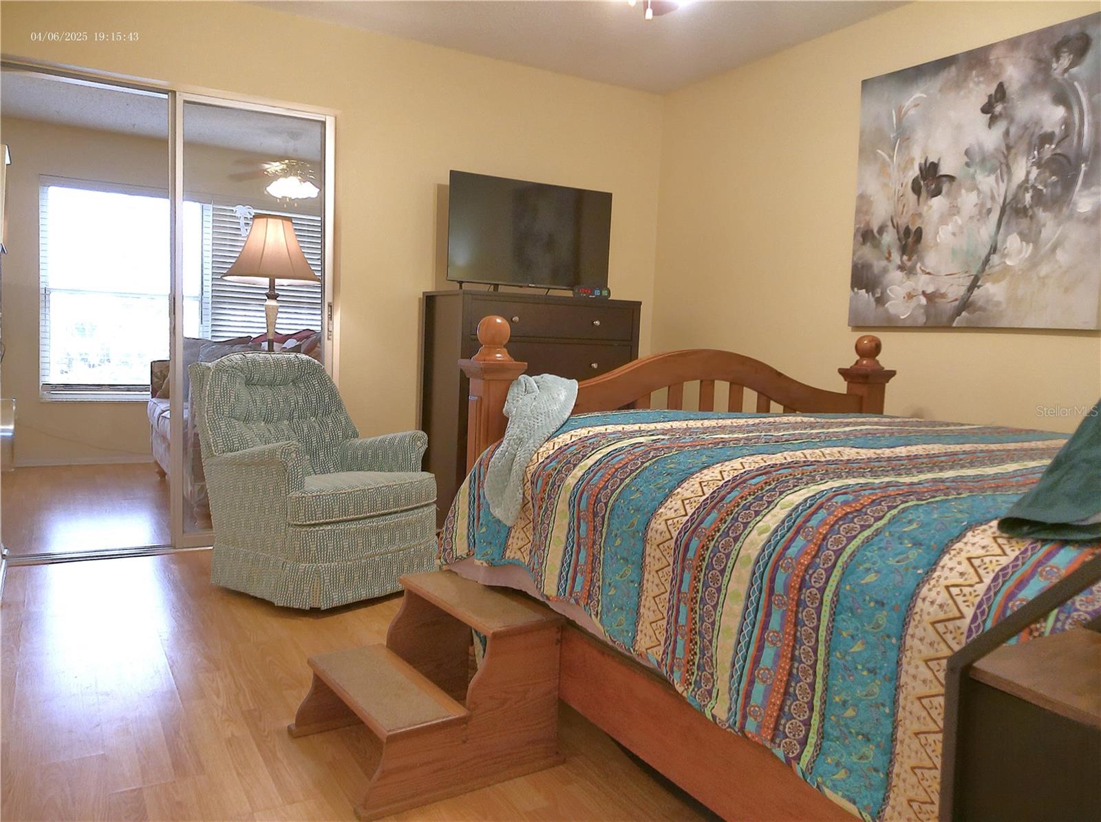 2457 ECUADORIAN WAY #73 — photo 19