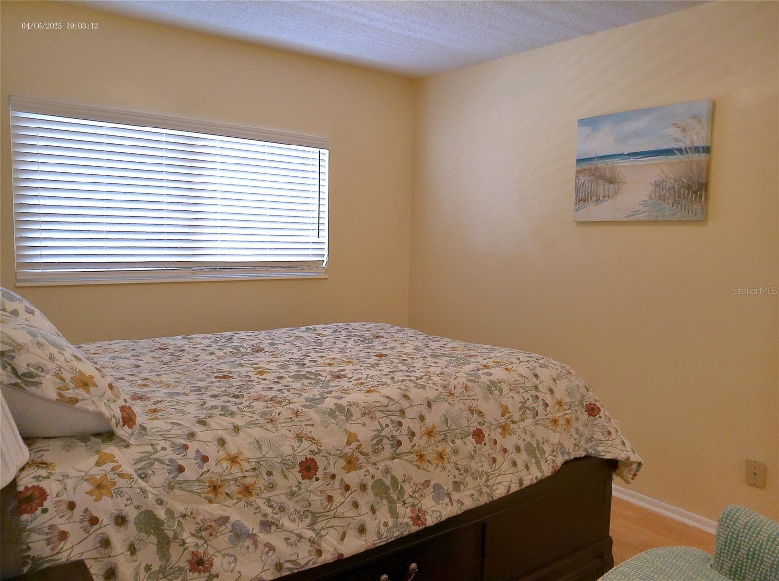 2457 ECUADORIAN WAY #73 — photo 33