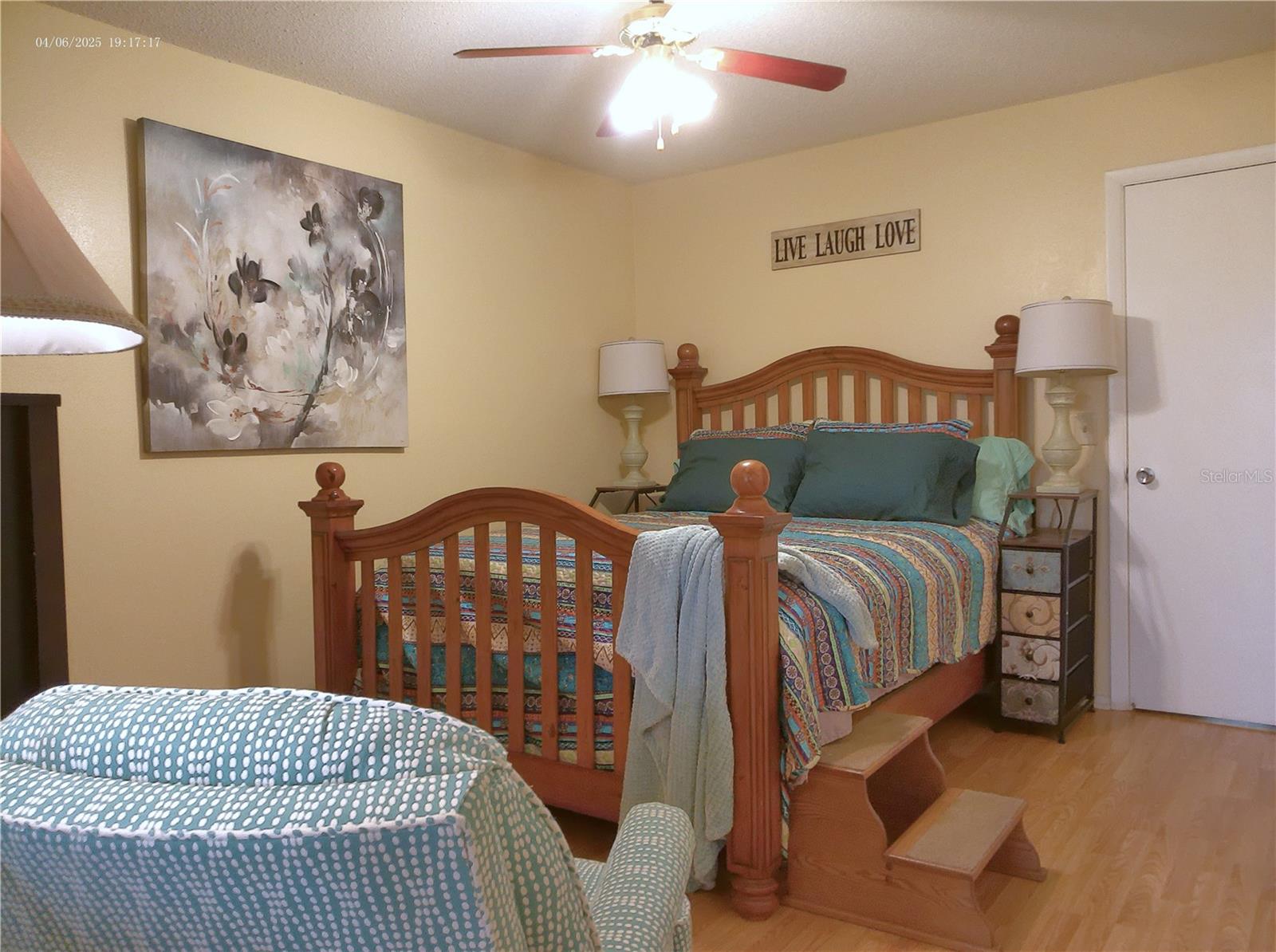 2457 ECUADORIAN WAY #73 — photo 20