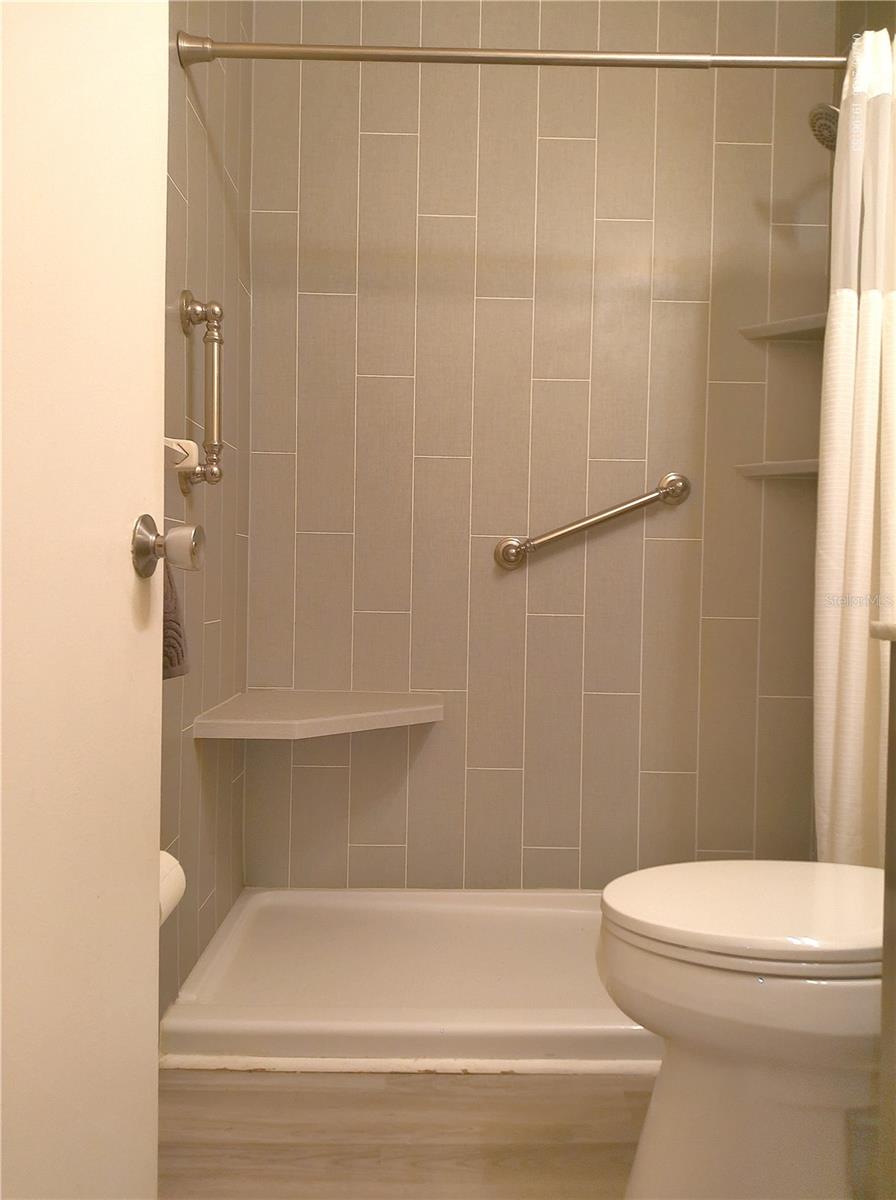 2457 ECUADORIAN WAY #73 — photo 27