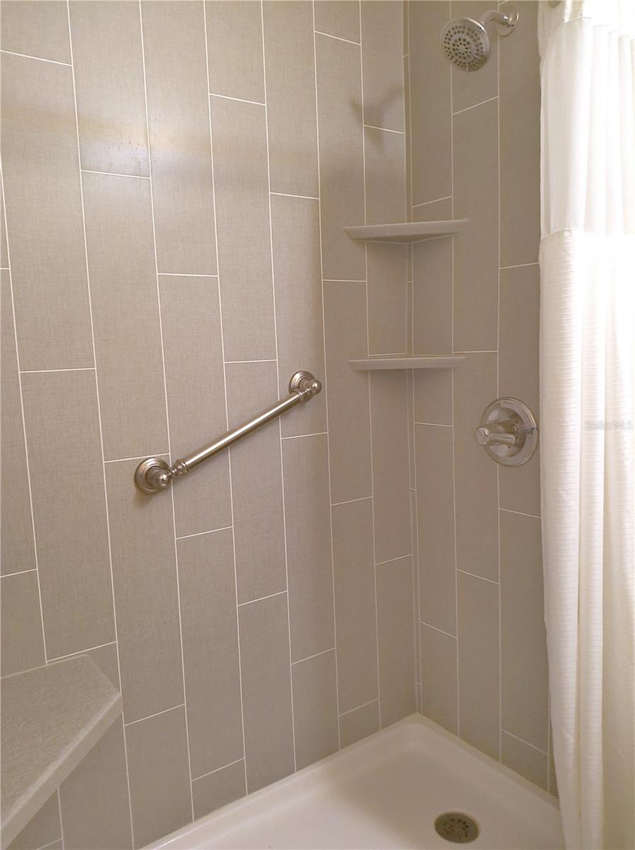 2457 ECUADORIAN WAY #73 — photo 28