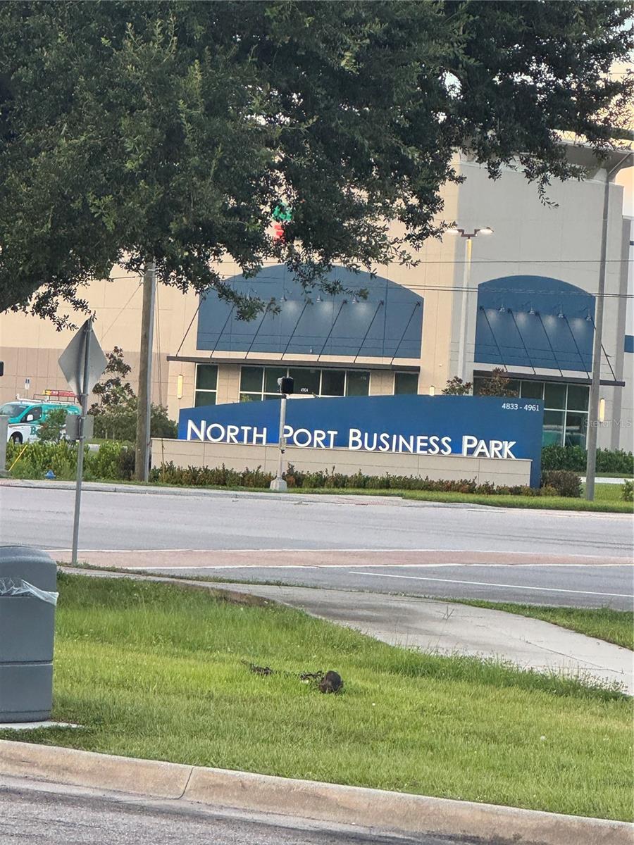 JONAH DR — photo 8