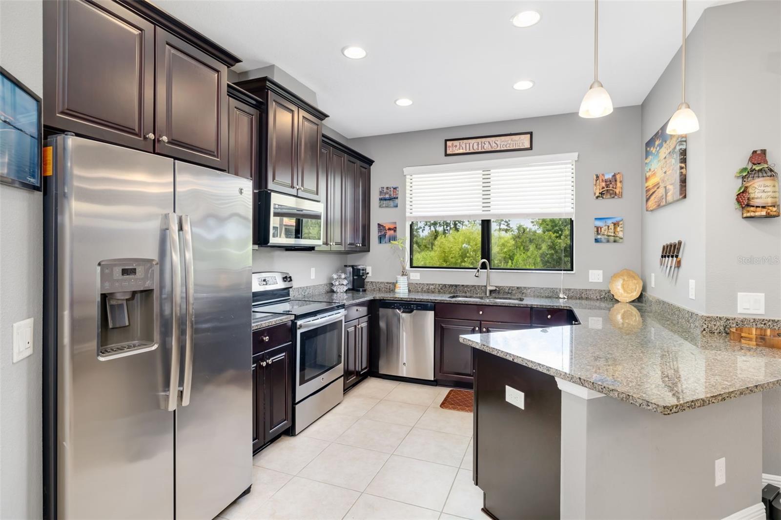 4968 OARSMAN CT — photo 10