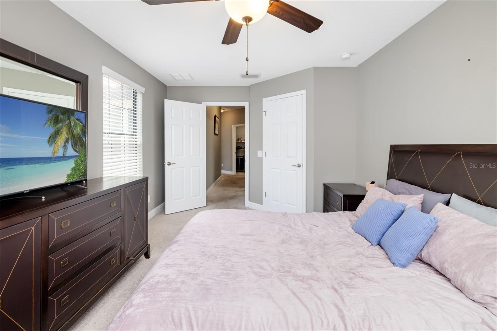 4968 OARSMAN CT — photo 27