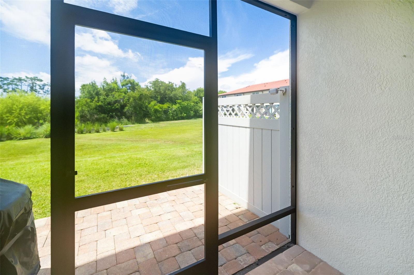 4968 OARSMAN CT — photo 33